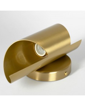 Бра Lussole LSP-8806-foto4