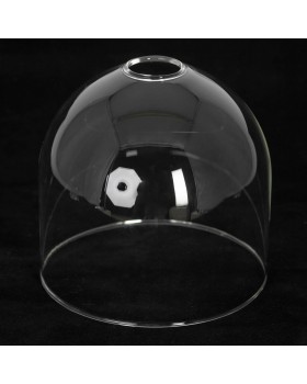 Люстра потолочная Lussole LSP-8821-foto3