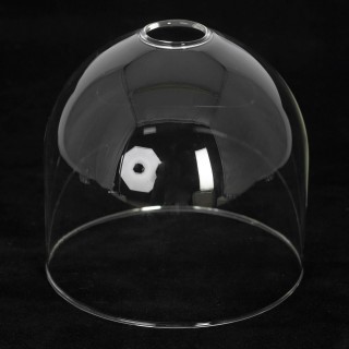 Люстра потолочная Lussole LSP-8821-foto3