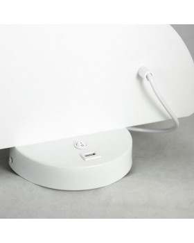 Бра Lussole Cozy GRLSP-8231-foto4