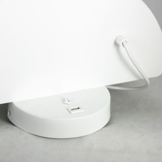 Бра Lussole  Cozy LSP-8231-foto3