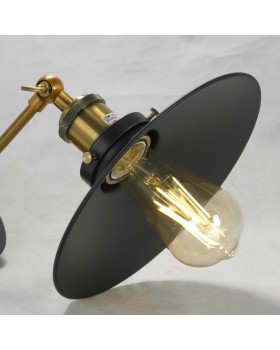 Бра Lussole New york GRLSP-9100-foto3