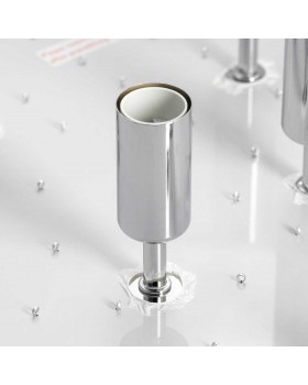 Люстра Lussole Como LSA-5603-07-foto5