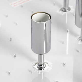 Люстра Lussole  Como GRLSA-5603-07-foto6