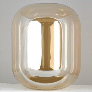 Торшер Lussole LSP-0604-foto6