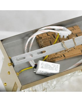 Бра Lussole LSP-7066-foto4