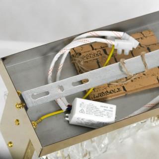 Бра Lussole LSP-7066-foto4