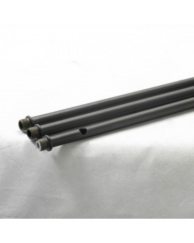 Люстра Lussole Roosevelt GRLSP-0212-foto10