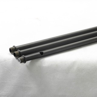 Люстра Lussole  Roosevelt GRLSP-0212-foto10