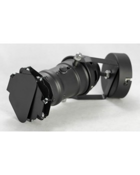 Потолочный светильник Lussole Thornton LSP-9838-foto3