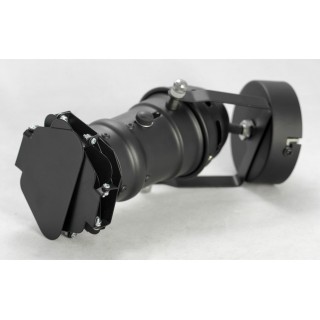 Трековый светильник LSP-9838-TAB-foto3