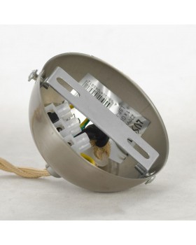 Подвесной светильник Lussole LSP-8565-foto6