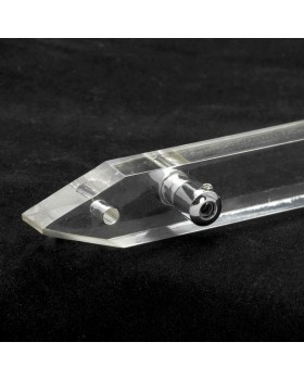 Люстра Lussole Mohave LSP-8088-foto5