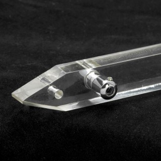 Люстра Lussole  Mohave GRLSP-8088-foto5