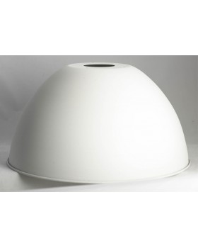 Подвесной светильник Lussole Monsey GRLSP-9827-foto5