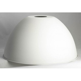 Подвесной светильник Lussole  Monsey GRLSP-9827-foto5