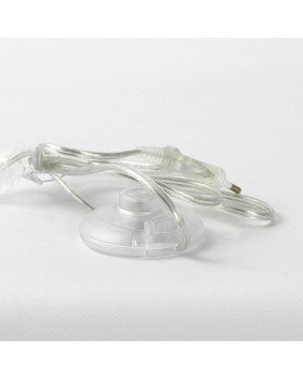 Торшер Lussole LSP-0649-foto6