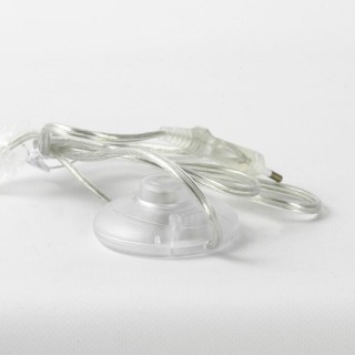 Торшер Lussole LSP-0649-foto6