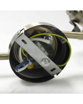 Трек Lussole GRLSP-9960-foto5