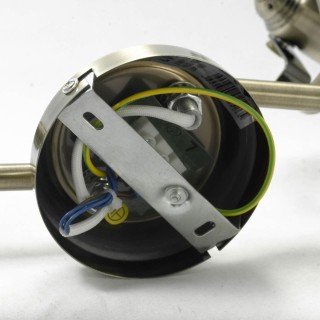 Трек Lussole  GRLSP-9960-foto5