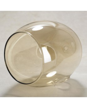 Люстра Lussole Selawik LSP-8185-foto7