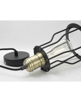 Трековый светильник LSP-9610-TAB-foto3