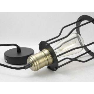 Трековый светильник LSP-9610-TAB-foto3