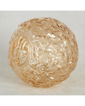 Люстра Lussole LSP-8507-foto5