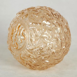 Люстра Lussole LSP-8507-foto5