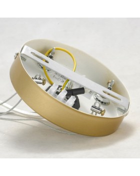 Люстра Lussole LSP-8549-foto9