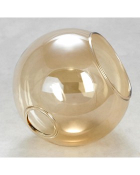 Бра Lussole Ouachita LSP-8276-foto7