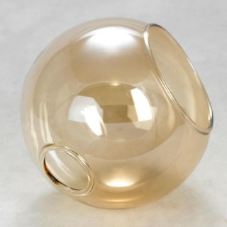 Бра Lussole  Ouachita GRLSP-8276-foto8