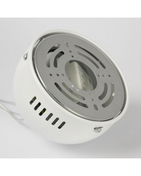 Люстра подвесная Lussole LSP-7078-foto6