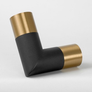 Бра Lussole LSP-8886-foto2