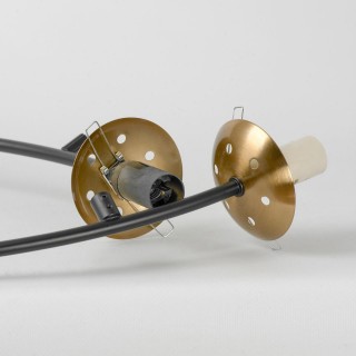 Люстра подвесная Lussole LSP-8890-foto3