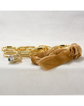 Люстра Lussole LSP-8604-foto7