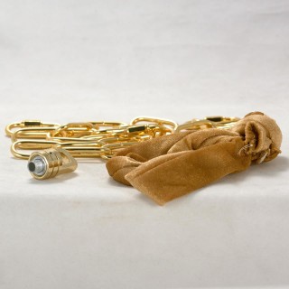 Люстра Lussole LSP-8604-foto7