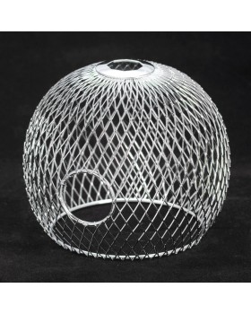 Люстра Lussole Lanier GRLSP-8279-foto9