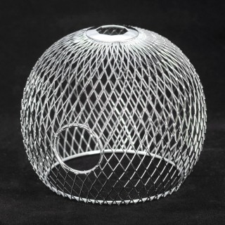 Люстра Lussole  Lanier GRLSP-8279-foto9