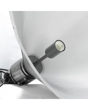 Подвесной светильник Lussole Ajo GRLSP-8136-foto3