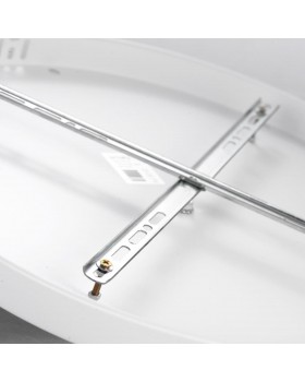 Люстра Lussole LSP-8451-foto4