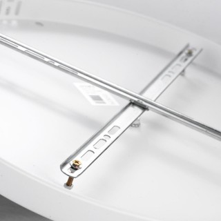 Люстра Lussole LSP-8451-foto4