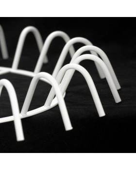 Люстра Lussole LSP-8601-foto4