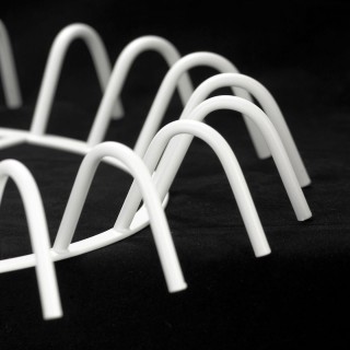 Люстра Lussole LSP-8600-foto4