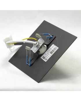 Потолочный светильник Lussole Lente GRLSC-2500-01-foto6