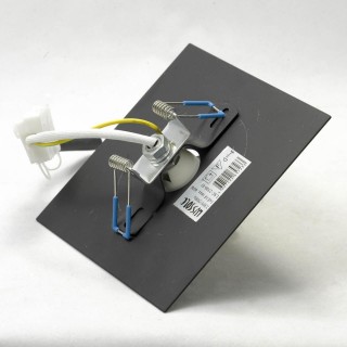 Потолочный светильник Lussole  Lente GRLSC-2500-01-foto6