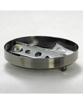 Бра Lussole Rogers LSP-8168-foto5