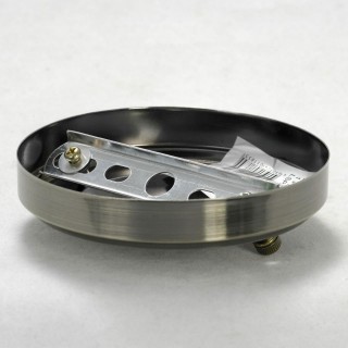 Бра Lussole  Rogers GRLSP-8168-foto6