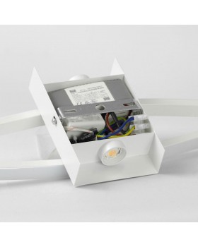 Бра Lussole LSP-7185-foto4