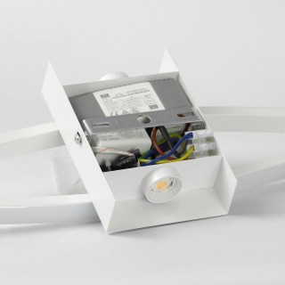 Бра Lussole LSP-7185-foto4